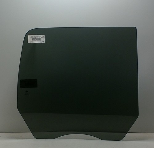Fit 2004 2008 ford - fit, f150